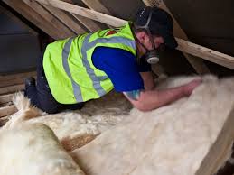 Best Pipe and Duct Insulation  in Okanogan, WA